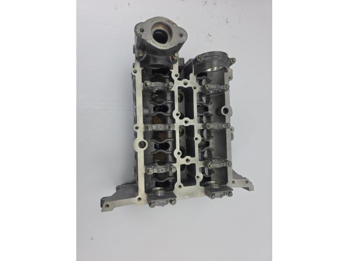 Cilinderkop 1.0 EcoBoost Ford Grand C-Max M1DA OEM Origineel PBCM5G6090GF