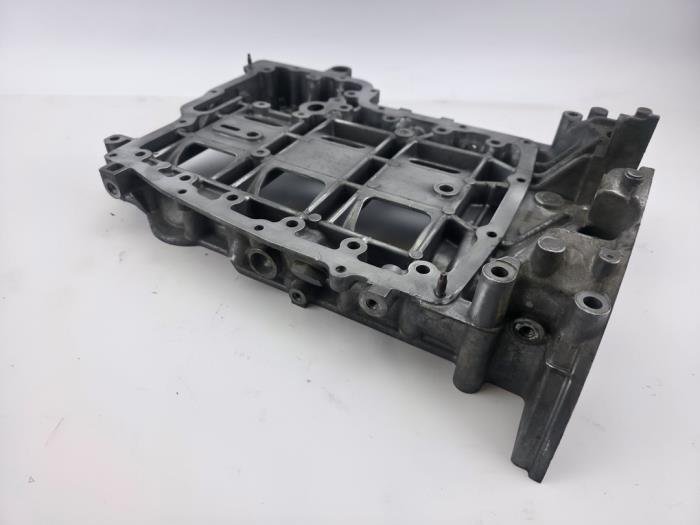 Carterpan 2.2 Duratorq Ford Transit Custom CVFF OEM Origineel BK3Q6U004AA