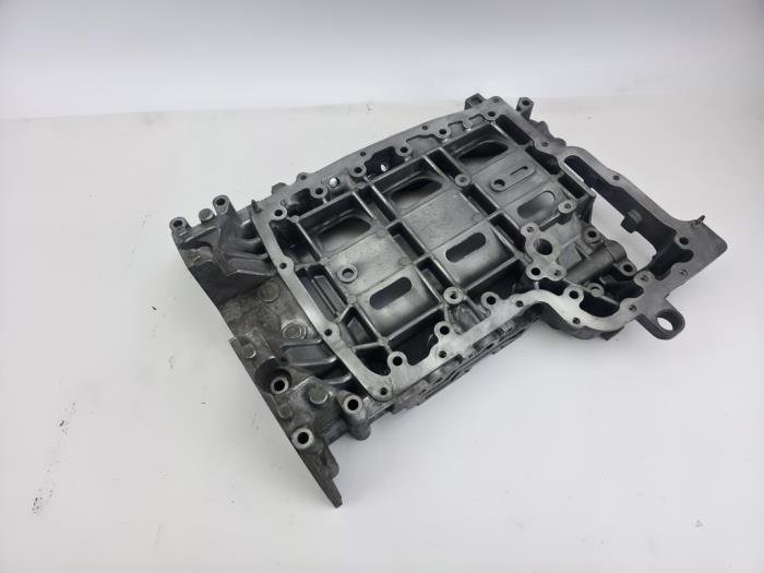 Carterpan 2.2 Duratorq Ford Transit Custom CVFF OEM Origineel BK3Q6U004AA