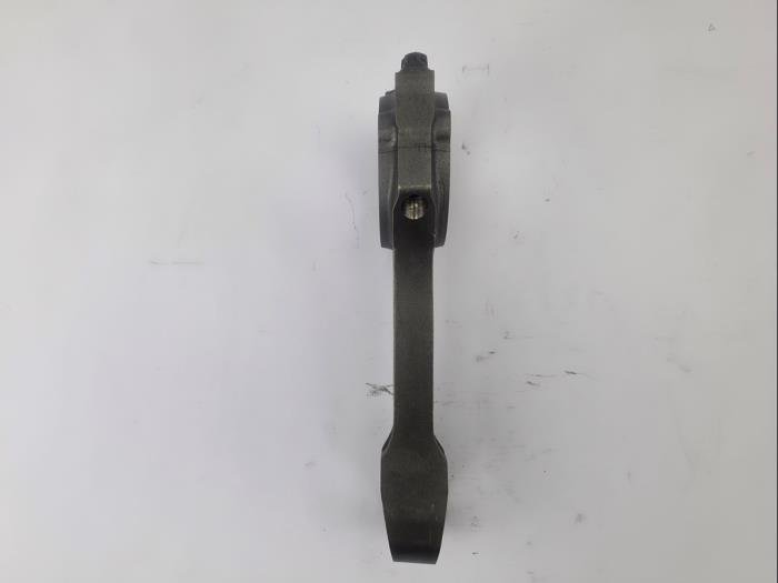 Drijfstang 3.2 TDCi Ford Ranger SAFA OEM Origineel RFBB306200BA