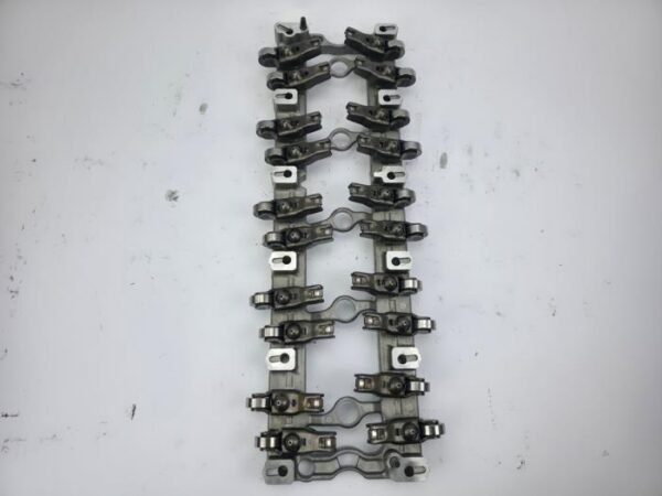 Tuimelaaras 3.2 Duratorq Ford Ranger SAFA OEM Origineel BK3Q6K551BC 1756384