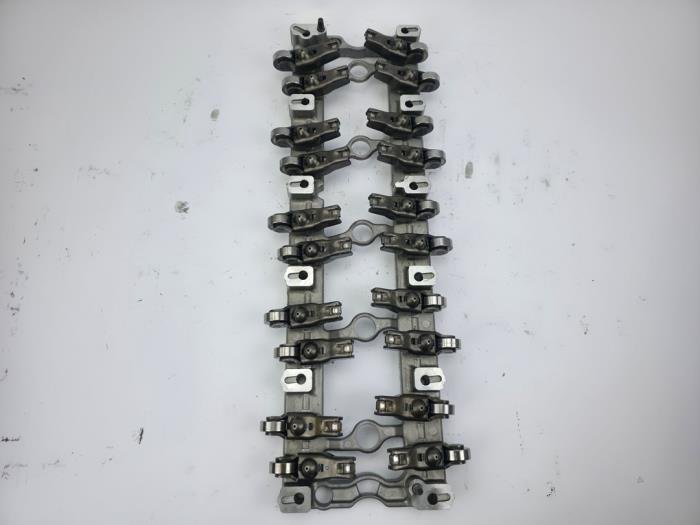 Tuimelaaras 3.2 Duratorq Ford Ranger SAFA OEM Origineel BK3Q6K551BC 1756384
