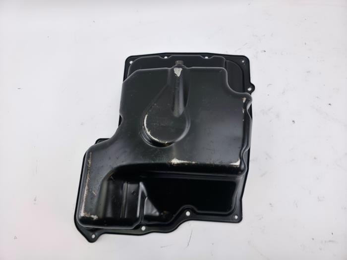 Carterpan 2.2 TDCi Ford Transit Custom CYFF OEM Origineel BK2Q6675AA