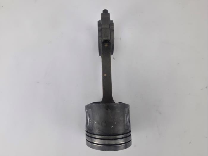 Zuiger 3.2 TDCi Ford Ranger SAFA OEM Origineel RFBB306200BA
