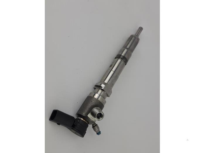Verstuiver (diesel) 2.0 EcoBlue Ford Transit YMF6 OEM Origineel GK2Q9K546AC