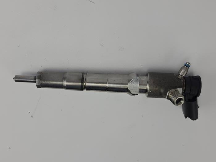 Verstuiver (diesel) 2.0 EcoBlue Ford Transit YMF6 OEM Origineel GK2Q9K546AC