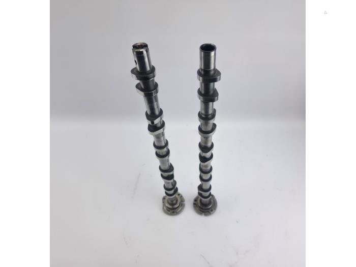 Nokkenas 3.2 Duratorq Ford Ranger SAFA OEM Origineel BK3Q6256AB