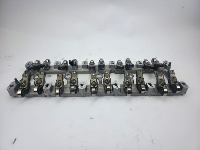 Tuimelaaras 3.2 Duratorq Ford Ranger SAFA OEM Origineel BK3Q6K551BC 1756384