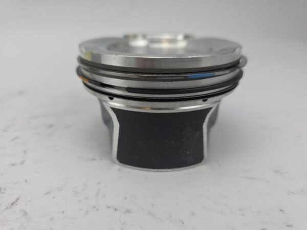 Zuiger 2.0 Benzine Mercedes Mercedes-Benz C-Klasse 254920 OEM Nieuw A2540301300