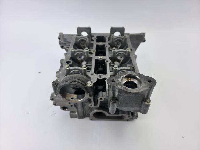 Cilinderkop 1.0 EcoBoost Ford Grand C-Max M1DA OEM Origineel PBCM5G6090GF