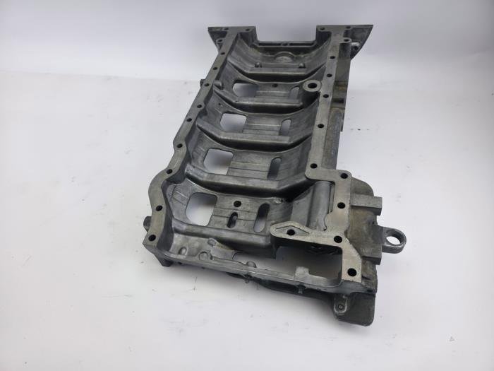 Carterpan 3.2 TDCi Ford Ranger SAFA OEM Origineel BB3Q6U004