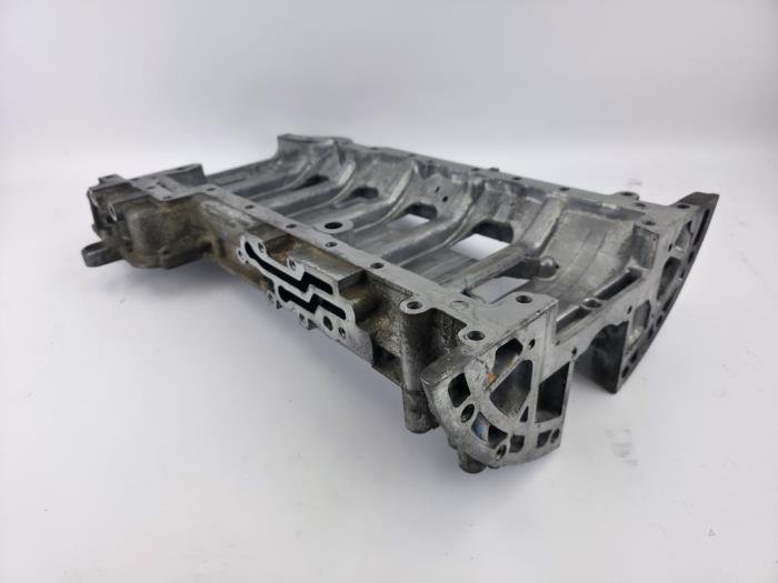 Carterpan 3.2 TDCi Ford Ranger SAFA OEM Origineel BB3Q6U004