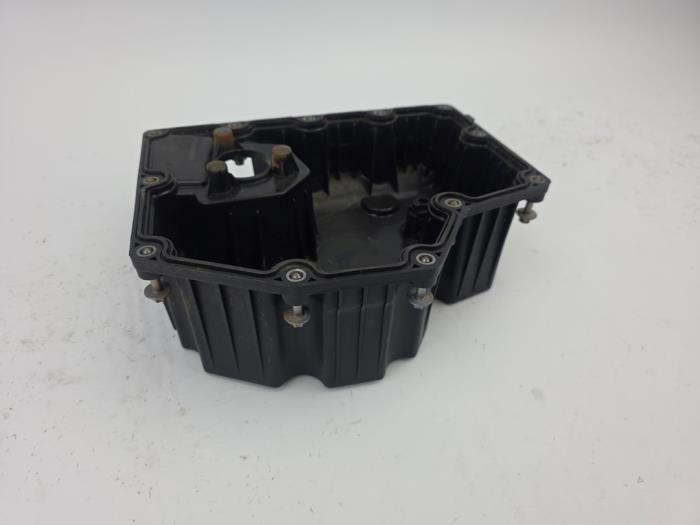 Carterpan 2.9 Diesel Mercedes Mercedes-Benz 656920 OEM Nieuw A6560106601