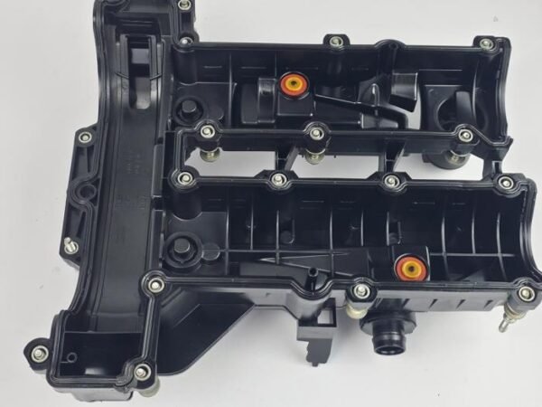 Kleppendeksel 1.0 EcoBoost Ford Focus M1DA OEM Origineel CM5G6K271CL
