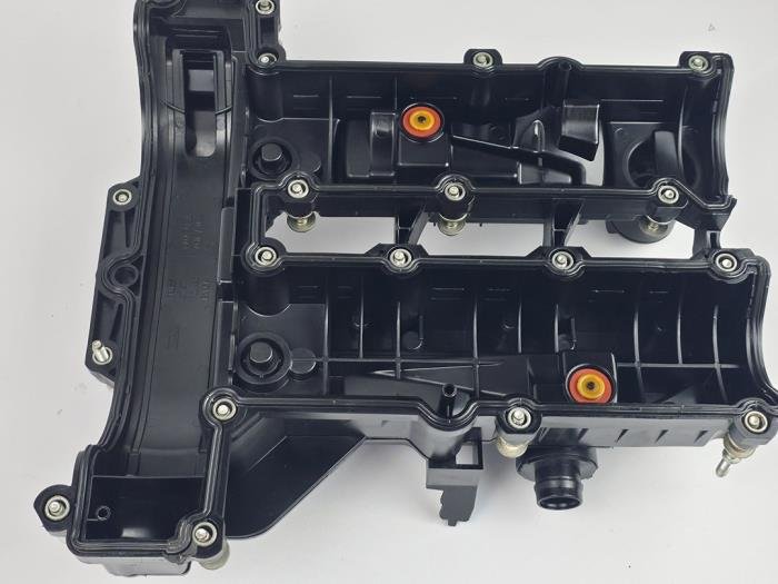 Kleppendeksel 1.0 EcoBoost Ford Focus M1DA OEM Origineel CM5G6K271CL