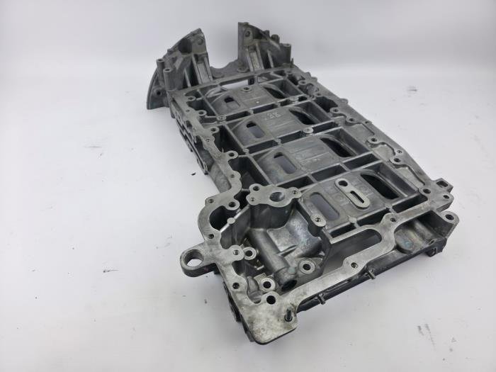 Carterpan 3.2 TDCi Ford Ranger SAFA OEM Origineel BB3Q6U004