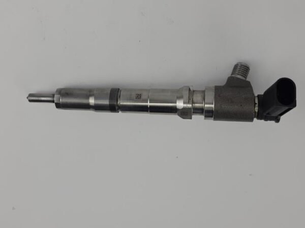 Verstuiver (diesel) Ford Transit
