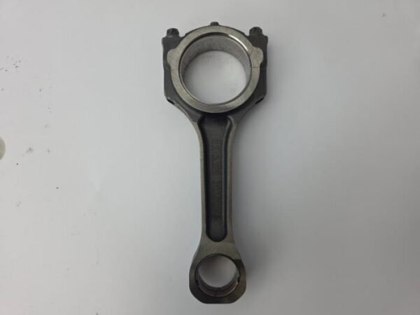 Drijfstang 2.2 Duratorq Ford Citroën Peugeot CVFF OEM Origineel 9C1Q6200AA