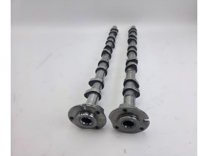 Nokkenas 3.2 Duratorq Ford Ranger SAFA OEM Origineel BK3Q6256AB
