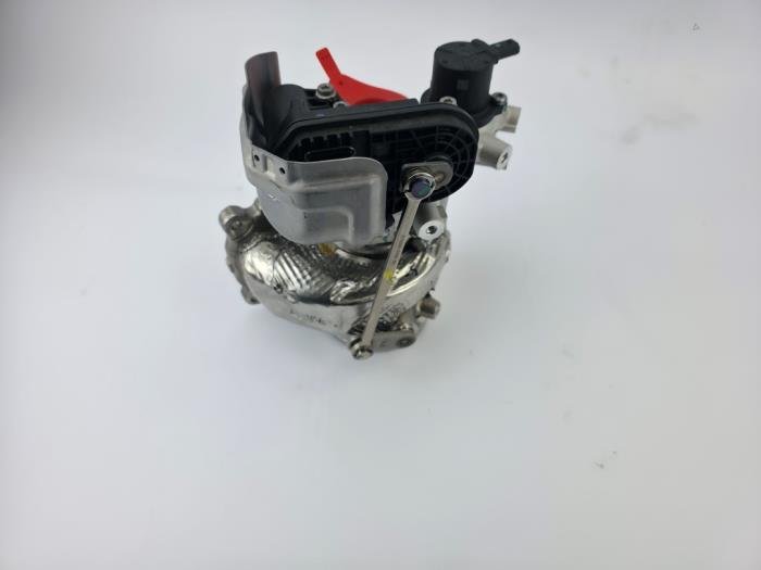 Turbo 1.3 Benzine Mercedes Mercedes-Benz M282814 OEM Origineel A2820907800
