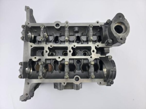 Cilinderkop 1.0 EcoBoost Ford Grand C-Max M1DA OEM Origineel PBCM5G6090GF