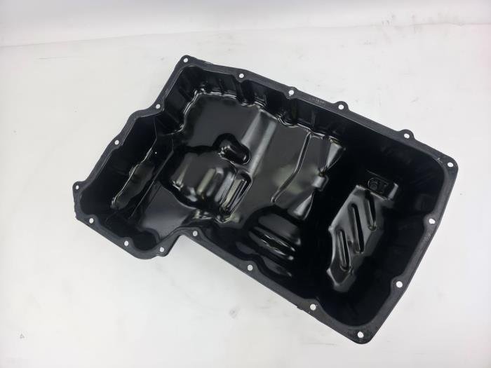 Carterpan 2.2 Duratorq Ford Ranger GBVAJQJ OEM Origineel 1890274