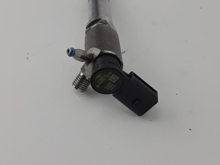 Verstuiver (diesel) 2.0 EcoBlue Ford Transit YMF6 OEM Origineel GK2Q9K546AC