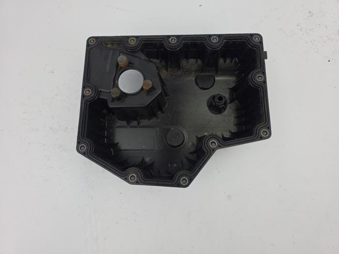 Carterpan 2.9 Diesel Mercedes Mercedes-Benz 656920 OEM Nieuw A6560106601