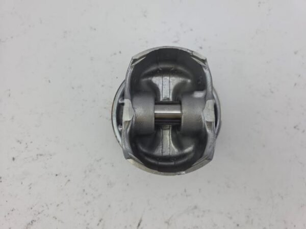 Zuiger 3.5 Benzine Mercedes Mercedes-Benz C-Klasse 276957 OEM Nieuw A2760305317