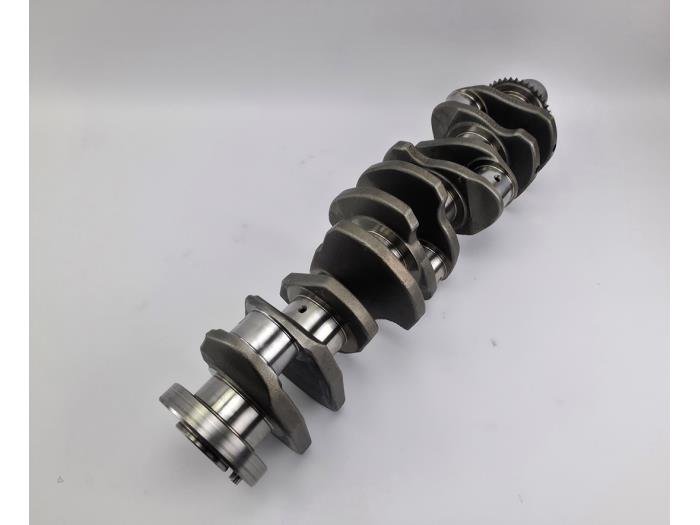 Krukas 3.2 TDCi Ford Ranger SAFA OEM Origineel BK3Q6303EA