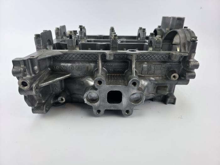 Cilinderkop 1.0 EcoBoost Ford Grand C-Max M1DA OEM Origineel PBCM5G6090GF