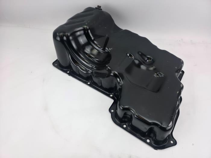 Carterpan 2.2 Duratorq Ford Ranger GBVAJQJ OEM Origineel 1890274