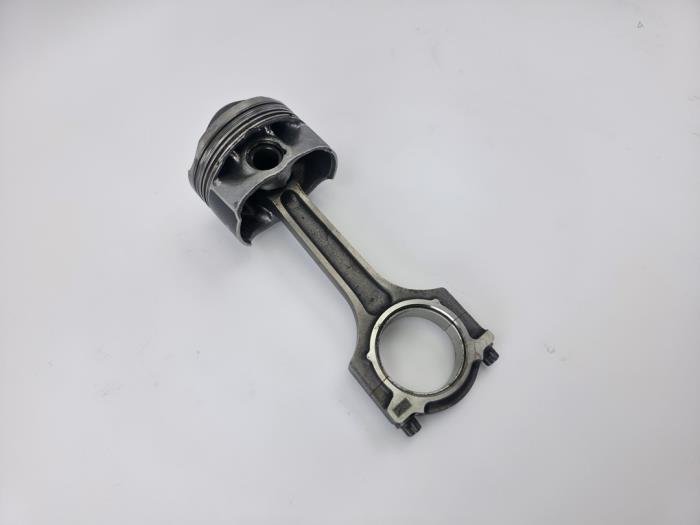 Zuiger 1.5 EcoBoost Ford DS M8DA OEM Origineel RFDS7G6205CA