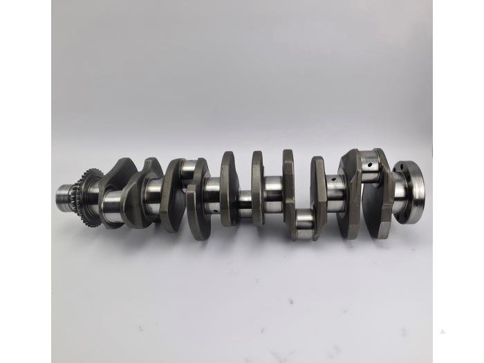 Krukas 3.2 TDCi Ford Ranger SAFA OEM Origineel BK3Q6303EA