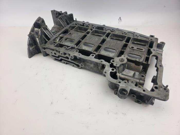 Carterpan 3.2 TDCi Ford Ranger SAFA OEM Origineel BB3Q6U004