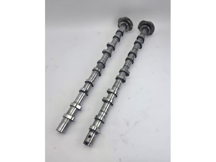 Nokkenas 3.2 Duratorq Ford Ranger SAFA OEM Origineel BK3Q6256AB