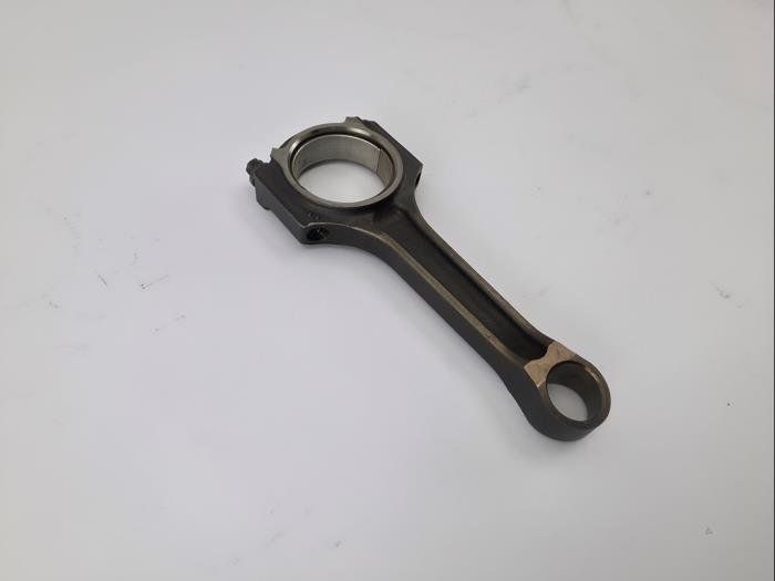 Drijfstang 1.5 Benzine Ford DS M8DA OEM Origineel RFDS7G6205CA