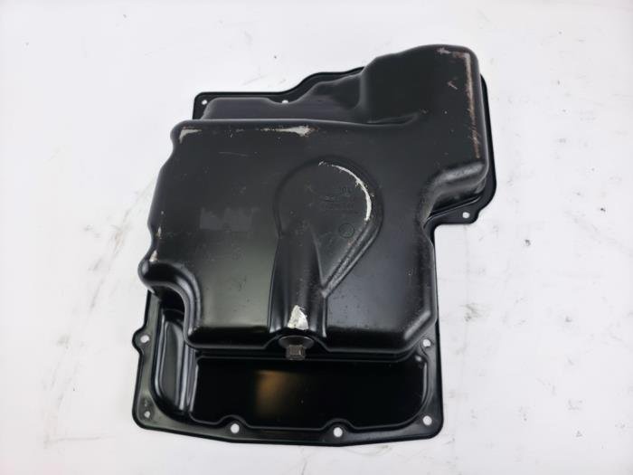 Carterpan 2.2 TDCi Ford Transit Custom CYFF OEM Origineel BK2Q6675AA