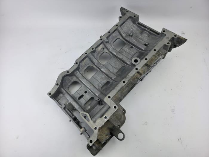 Carterpan 3.2 TDCi Ford Ranger SAFA OEM Origineel BB3Q6U004