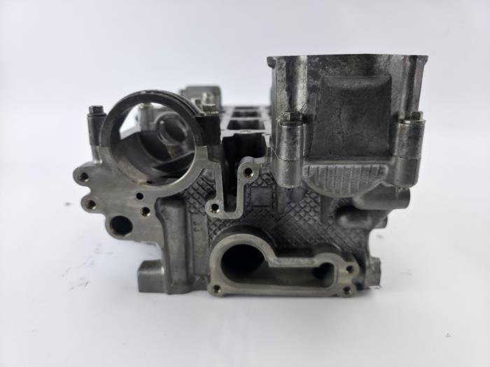 Cilinderkop 1.0 EcoBoost Ford Grand C-Max M1DA OEM Origineel PBCM5G6090GF