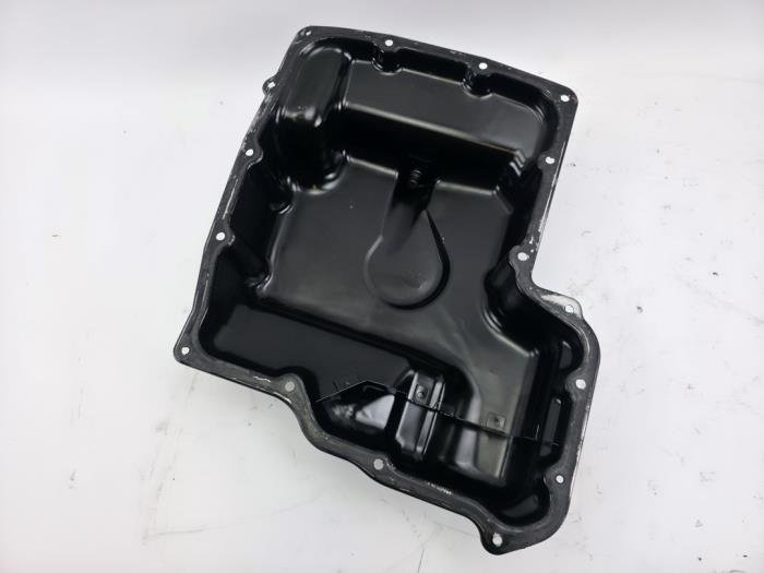 Carterpan 2.2 TDCi Ford Transit Custom CYFF OEM Origineel BK2Q6675AA