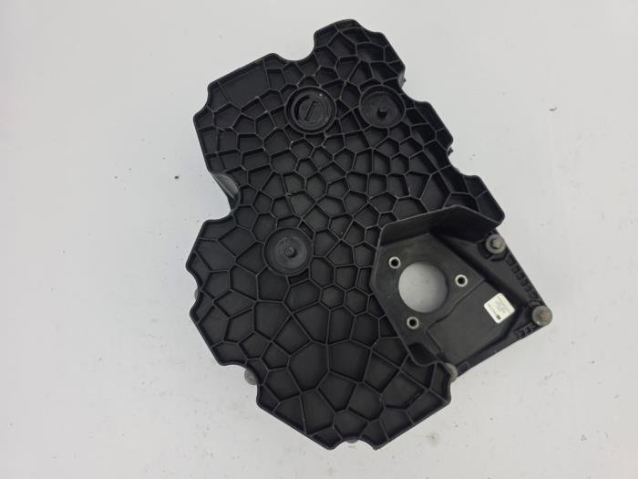 Carterpan 2.9 Diesel Mercedes Mercedes-Benz 656920 OEM Nieuw A6560106601
