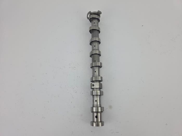 Nokkenas 1.5 Benzine Mercedes Mercedes-Benz 252915 OEM Origineel A2520501000