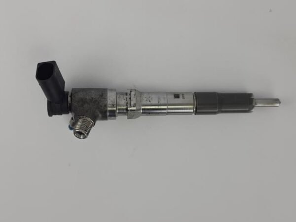 Verstuiver (diesel) 2.0 EcoBlue Ford Transit YMF6 OEM Origineel GK2Q9K546AC