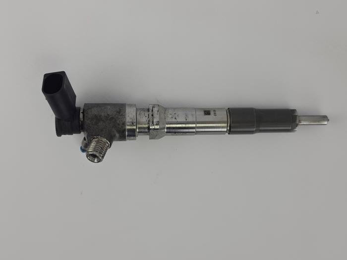 Verstuiver (diesel) 2.0 EcoBlue Ford Transit YMF6 OEM Origineel GK2Q9K546AC