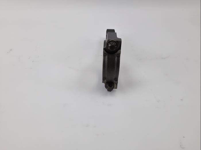 Drijfstang 1.5 Benzine Ford DS M8DA OEM Origineel RFDS7G6205CA