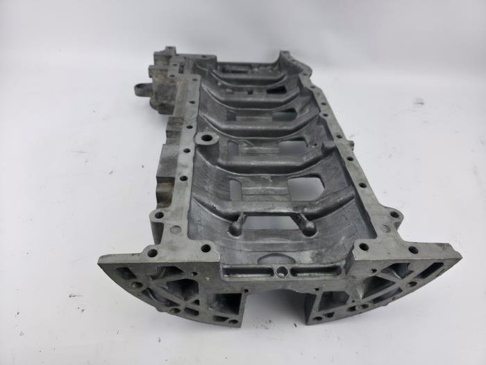 Carterpan 3.2 TDCi Ford Ranger SAFA OEM Origineel BB3Q6U004
