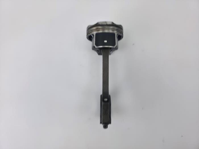 Zuiger 1.5 EcoBoost Ford DS M8DA OEM Origineel RFDS7G6205CA