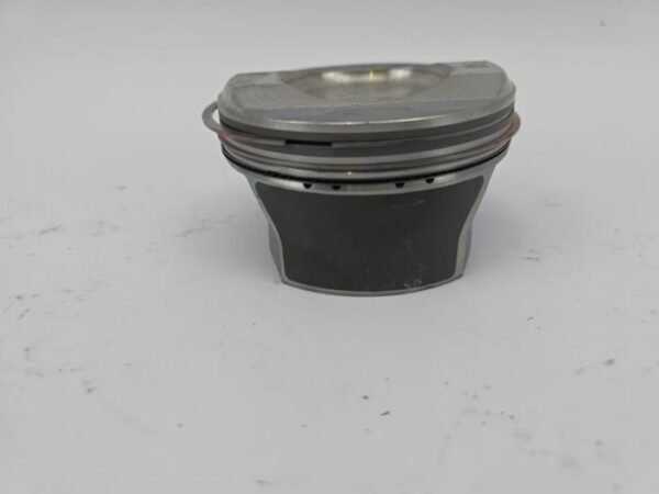 Zuiger 3.5 CGI Mercedes Mercedes-Benz C-Klasse 276957 OEM Nieuw A2760305217