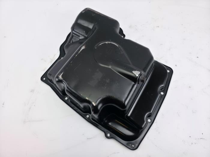 Carterpan 2.2 TDCi Ford Transit Custom CYFF OEM Origineel BK2Q6675AA